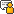 Comments