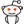 post 'good coders code, great reuse' to reddit