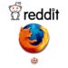post icon firefox reddit greasemonkey