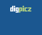 digg pictures, digpicz