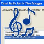 just one more hack geek song