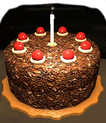 birthday-portal-cake.jpg