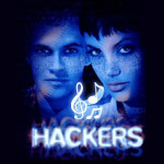 hackers and crackers