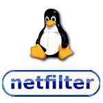 traffic shaping with iptables