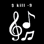 Musical Geek Friday: Monzy - Kill Dash Nine