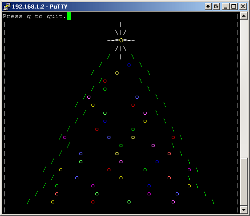 animated-perl-christmas-tree.gif
