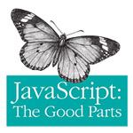 JavaScript: The Good Parts