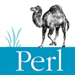 Perl Regex Replace All Whitespace