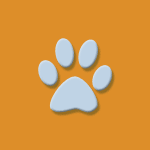 catonmat paw