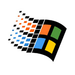 windows-95-logo.jpg