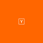 Y-Combinator