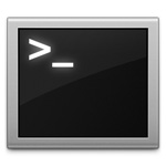 CommandLineFu Explained