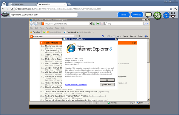 Ie9 Download For Windows Server 2008 32 Bit