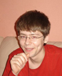 My Photo