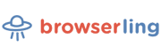 Browserling